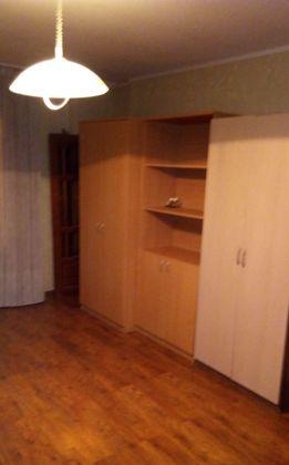 Продажа 1-комнатной квартиры, Краснодар, проспект Чекистов,  24/1