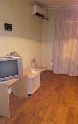 Продажа 1-комнатной квартиры, Краснодар, проспект Чекистов,  24/1