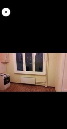 Продажа 1-комнатной квартиры, Краснодар, улица Героев-Разведчиков,  34