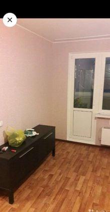 Продажа 1-комнатной квартиры, Краснодар, улица Героев-Разведчиков,  34