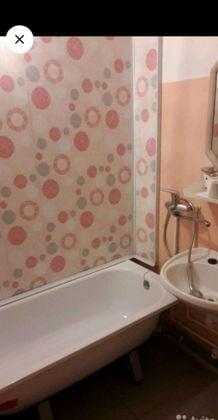 Продажа 1-комнатной квартиры, Краснодар, улица Героев-Разведчиков,  34