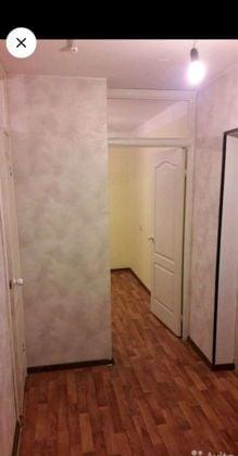 Продажа 1-комнатной квартиры, Краснодар, улица Героев-Разведчиков,  34