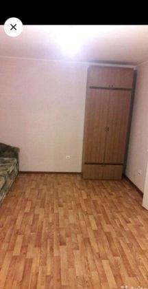 Продажа 1-комнатной квартиры, Краснодар, улица Героев-Разведчиков,  34