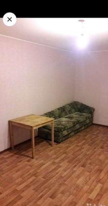 Продажа 1-комнатной квартиры, Краснодар, улица Героев-Разведчиков,  34