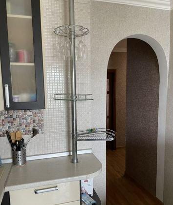 Продажа 3-комнатной квартиры, Краснодар, улица Свободы,  11