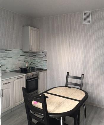 Продажа 1-комнатной квартиры, Краснодар, улица Героев-Разведчиков,  34