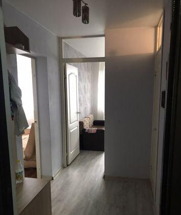 Продажа 1-комнатной квартиры, Краснодар, улица Героев-Разведчиков,  34