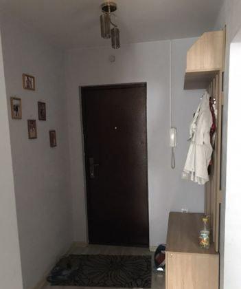 Продажа 1-комнатной квартиры, Краснодар, улица Героев-Разведчиков,  34