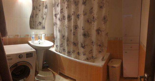 Продажа 2-комнатной квартиры, Краснодар, улица Академика Лукьяненко,  26