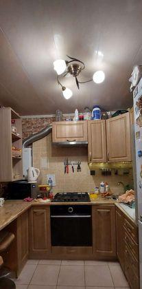 Продажа 2-комнатной квартиры, Краснодар, Красная улица,  161