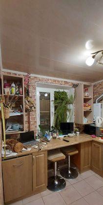 Продажа 2-комнатной квартиры, Краснодар, Красная улица,  161