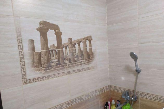 Продажа 1-комнатной квартиры, Краснодар, улица Героя Владислава Посадского,  28