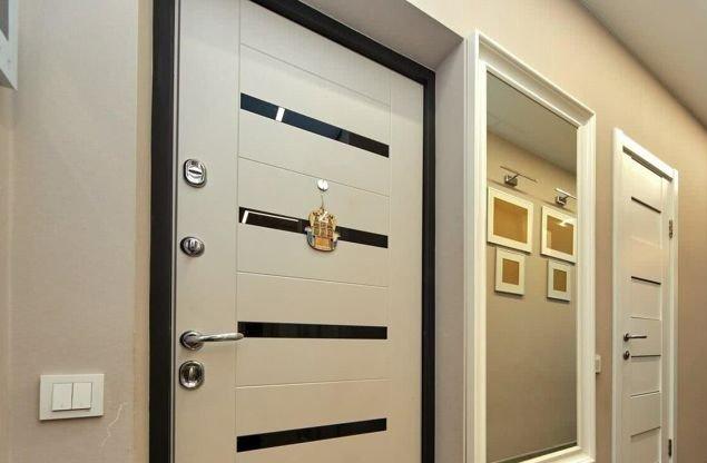 Продажа 1-комнатной квартиры, Краснодар, улица Героев-Разведчиков,  8к1