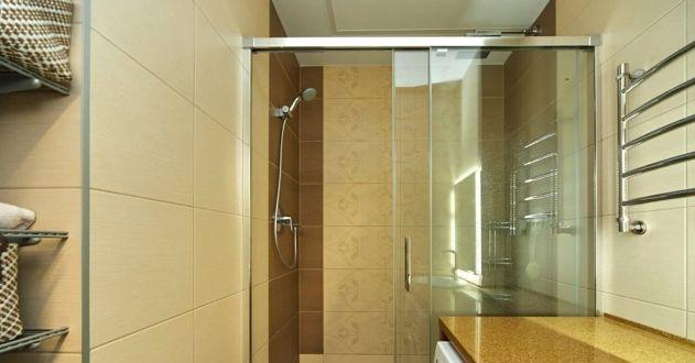 Продажа 1-комнатной квартиры, Краснодар, улица Героев-Разведчиков,  8к1