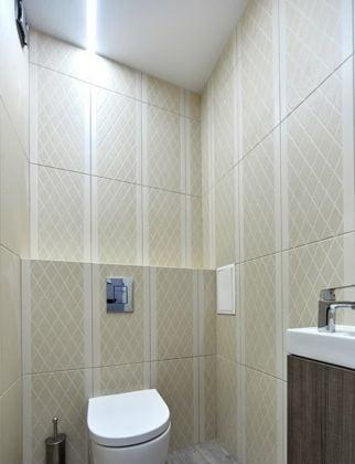 Продажа 1-комнатной квартиры, Краснодар, улица Героев-Разведчиков,  8к1