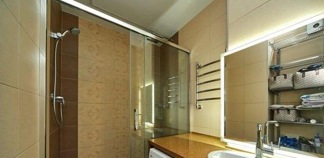 Продажа 1-комнатной квартиры, Краснодар, улица Героев-Разведчиков,  8к1