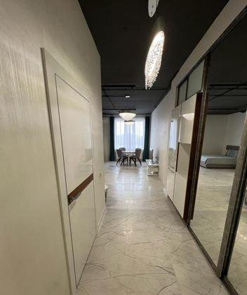 Продажа 2-комнатной квартиры, Краснодар, улица им. Пушкина,  2