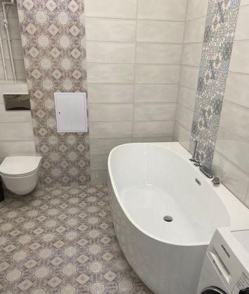 Продажа 2-комнатной квартиры, Краснодар, улица им. Пушкина,  2