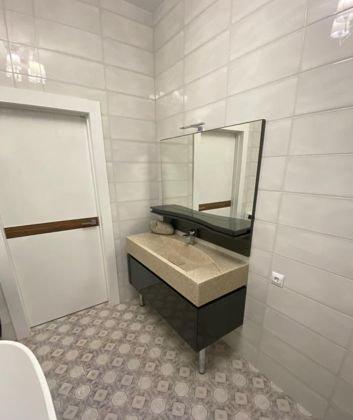 Продажа 2-комнатной квартиры, Краснодар, улица им. Пушкина,  2