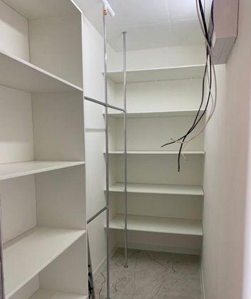 Продажа 2-комнатной квартиры, Краснодар, улица им. Пушкина,  2