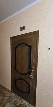 Продажа 1-комнатной квартиры, Краснодар, Боспорская улица,  8