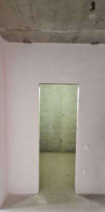 Продажа 1-комнатной квартиры, Краснодар, Боспорская улица,  8