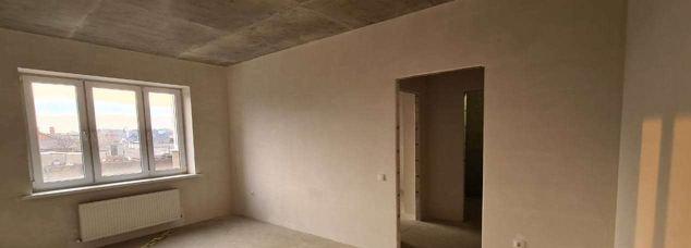 Продажа 1-комнатной квартиры, Краснодар, Боспорская улица,  8