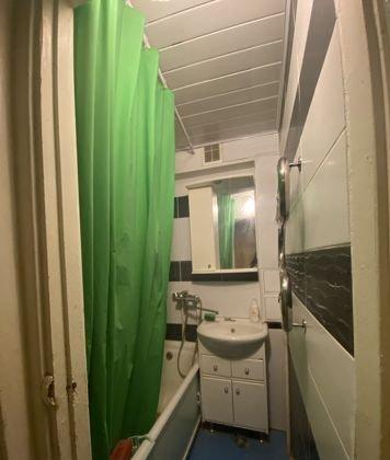 Продажа 2-комнатной квартиры, Краснодар, улица Яна Полуяна,  44