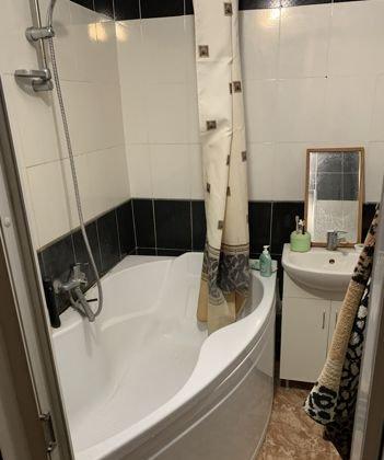 Продажа 1-комнатной квартиры, Краснодар, Карасунская набережная,  32