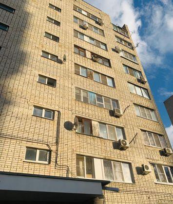 Продажа 3-комнатной квартиры, Краснодар, улица имени 40-летия Победы,  146/4