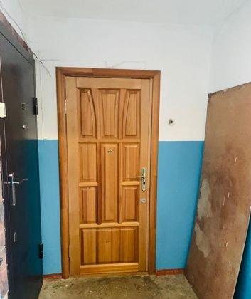 Продажа 3-комнатной квартиры, Краснодар, улица имени 40-летия Победы,  146/4