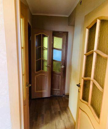 Продажа 3-комнатной квартиры, Краснодар, улица имени 40-летия Победы,  146/4