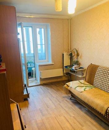 Продажа 3-комнатной квартиры, Краснодар, улица имени 40-летия Победы,  146/4