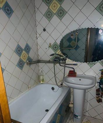 Продажа 3-комнатной квартиры, Краснодар, улица имени 40-летия Победы,  146/4