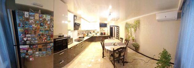 Продажа 3-комнатной квартиры, Краснодар, улица Академика Лукьяненко,  26