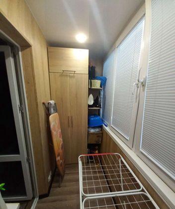 Продажа 3-комнатной квартиры, Краснодар, улица Академика Лукьяненко,  26