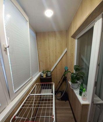 Продажа 3-комнатной квартиры, Краснодар, улица Академика Лукьяненко,  26