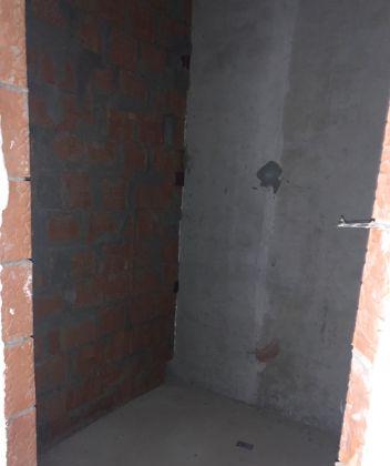 Продажа 2-комнатной квартиры, Краснодар, Домбайская улица,  55