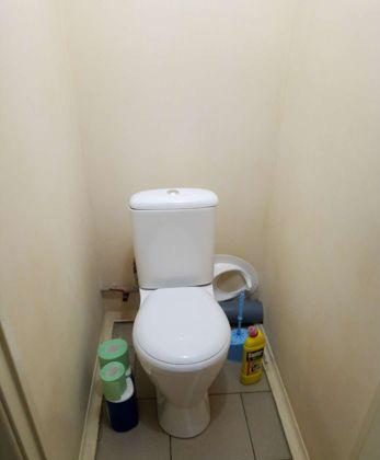 Продажа 2-комнатной квартиры, Краснодар, улица Героя Владислава Посадского,  52