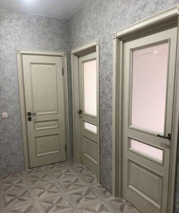 Продажа 1-комнатной квартиры, Краснодар, улица Героев-Разведчиков,  26/3