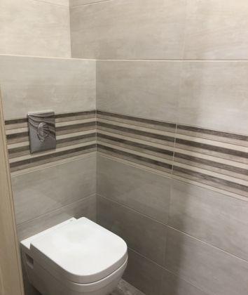 Продажа 1-комнатной квартиры, Краснодар, улица Героев-Разведчиков,  26/3