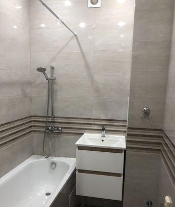 Продажа 1-комнатной квартиры, Краснодар, улица Героев-Разведчиков,  26/3