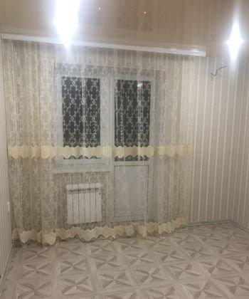 Продажа 1-комнатной квартиры, Краснодар, улица Героев-Разведчиков,  26/3