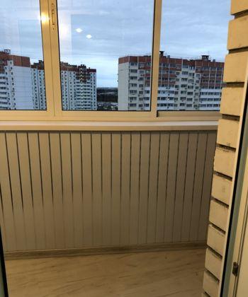 Продажа 1-комнатной квартиры, Краснодар, улица Героев-Разведчиков,  26/3