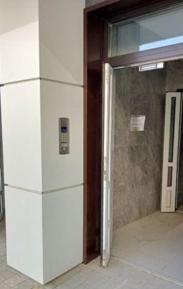 Продажа 1-комнатной квартиры, Краснодар, Кожевенная улица,  22