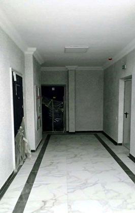 Продажа 1-комнатной квартиры, Краснодар, Кожевенная улица,  22