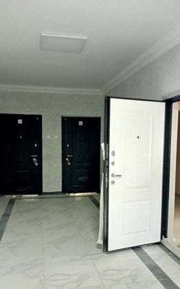 Продажа 1-комнатной квартиры, Краснодар, Кожевенная улица,  22