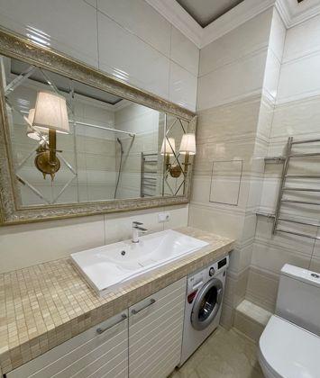 Продажа 1-комнатной квартиры, Краснодар, проспект Константина Образцова,  4к2