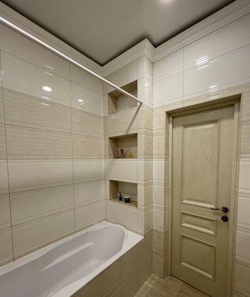 Продажа 1-комнатной квартиры, Краснодар, проспект Константина Образцова,  4к2