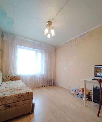 Продажа 3-комнатной квартиры, Краснодар, улица имени 40-летия Победы,  65